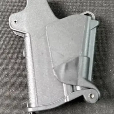 Maglula BabyUpLULA .22 LR to .380 ACP Pistol Magazine Loader & Unloader