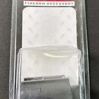 Ruger 77/357 .357 Magnum 5-Round Magazine – New in Package