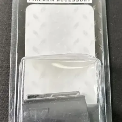Ruger 77/357 .357 Magnum 5-Round Magazine – New in Package