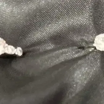 Fake Diamond Rings (qty 2)