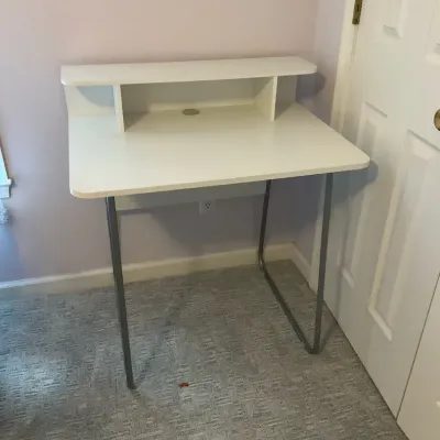 Student Desk