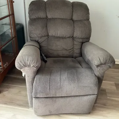 Power Recliner