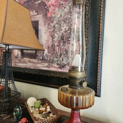 Sale Photo Thumbnail #10
