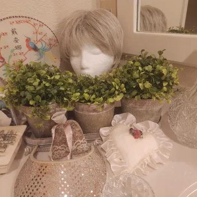 Sale Photo Thumbnail #16