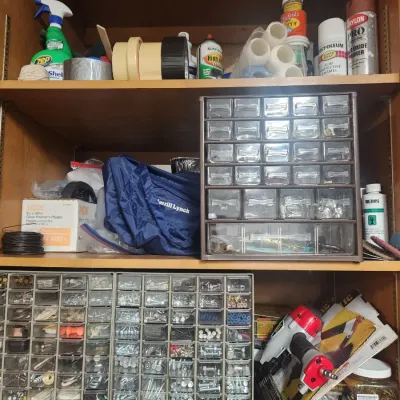 Sale Photo Thumbnail #57