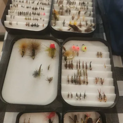 Sale Photo Thumbnail #31