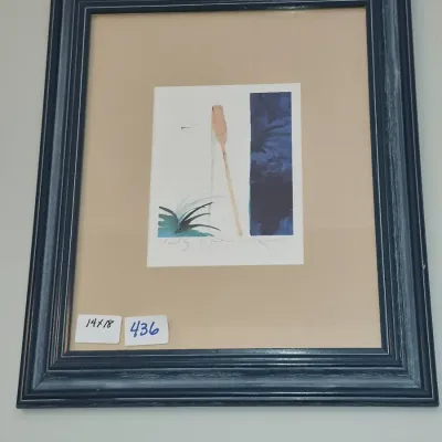 Sale Photo Thumbnail #723