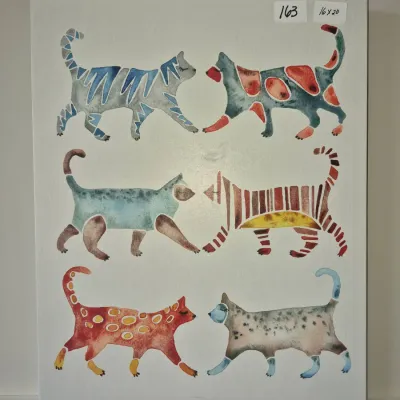 Sale Photo Thumbnail #313