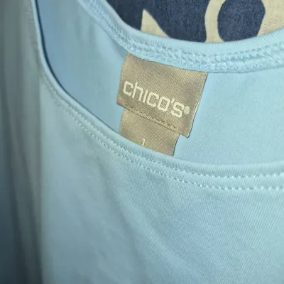 Sale Photo Thumbnail #712