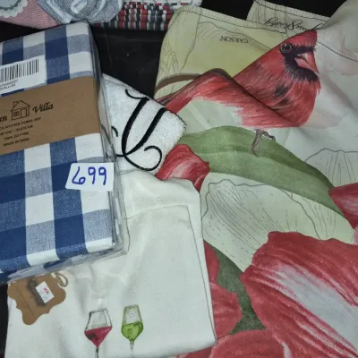 Sale Photo Thumbnail #1173