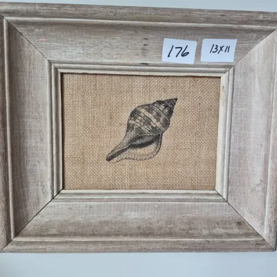 Sale Photo Thumbnail #330