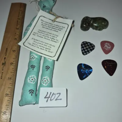 Sale Photo Thumbnail #664