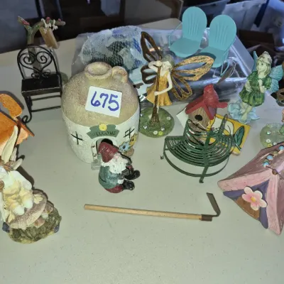 Sale Photo Thumbnail #1149
