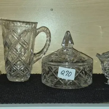 Sale Photo Thumbnail #463
