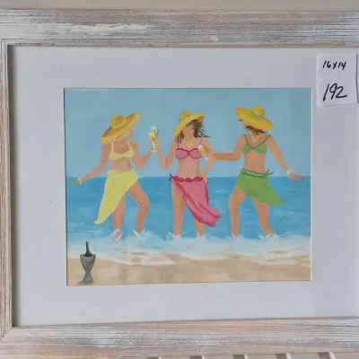 Sale Photo Thumbnail #352