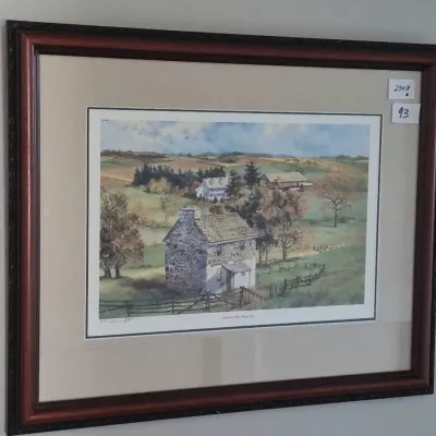 Sale Photo Thumbnail #159