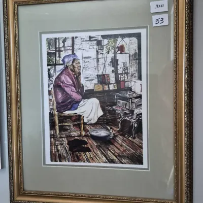 Sale Photo Thumbnail #97