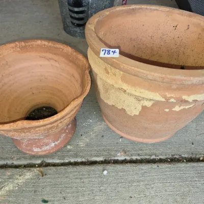 Sale Photo Thumbnail #1262