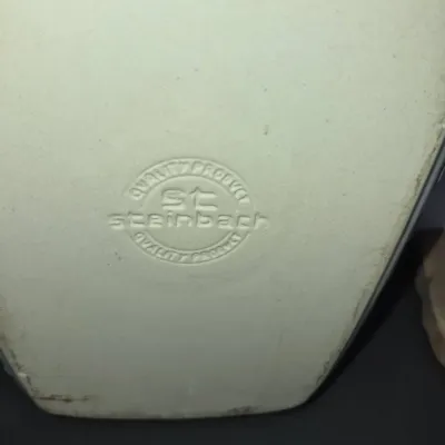 Sale Photo Thumbnail #430