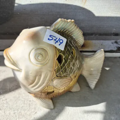 Sale Photo Thumbnail #890