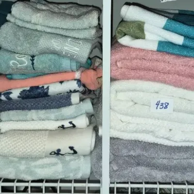 Sale Photo Thumbnail #726