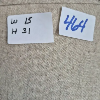 Sale Photo Thumbnail #774