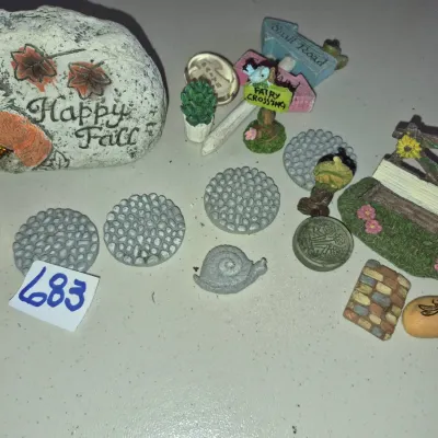 Sale Photo Thumbnail #1157