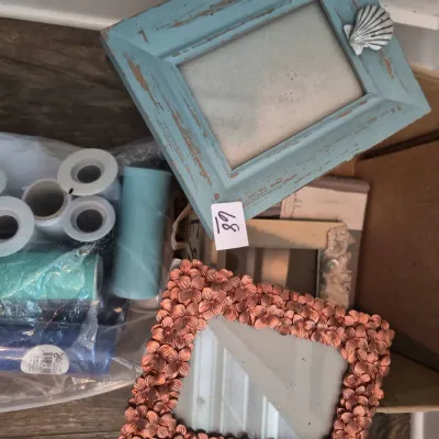 Sale Photo Thumbnail #118