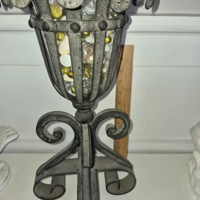 Sale Photo Thumbnail #631