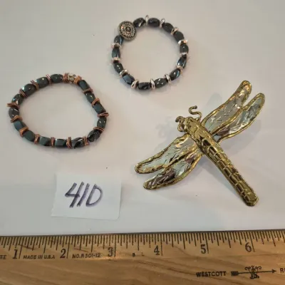 Sale Photo Thumbnail #677