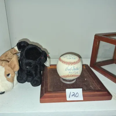 Sale Photo Thumbnail #203