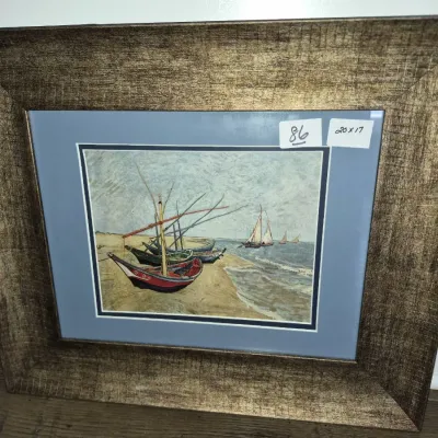 Sale Photo Thumbnail #148
