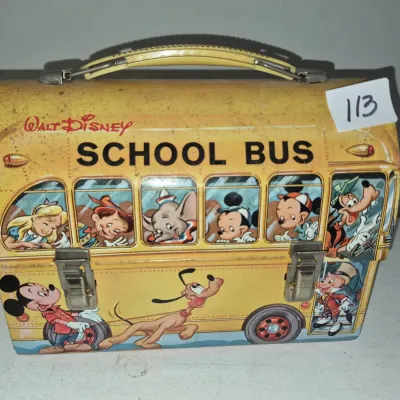 Sale Photo Thumbnail #189