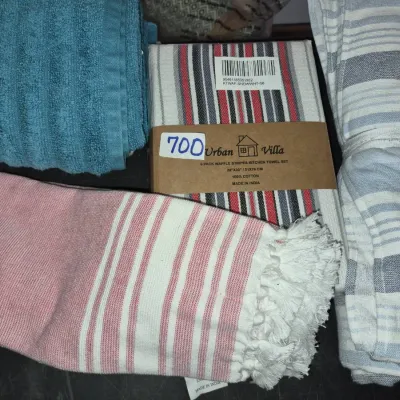 Sale Photo Thumbnail #1174