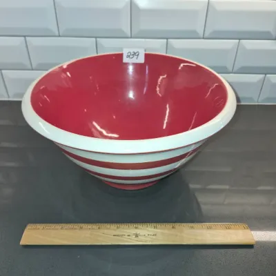 Sale Photo Thumbnail #418