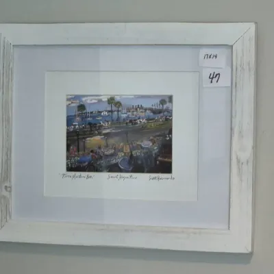 Sale Photo Thumbnail #84