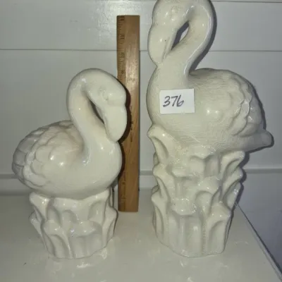 Sale Photo Thumbnail #632