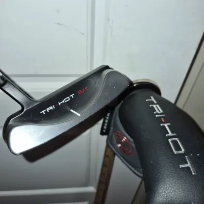 Sale Photo Thumbnail #991