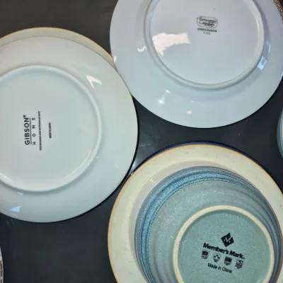 Sale Photo Thumbnail #404