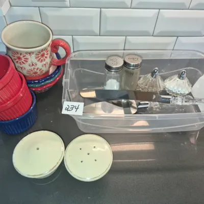 Sale Photo Thumbnail #413