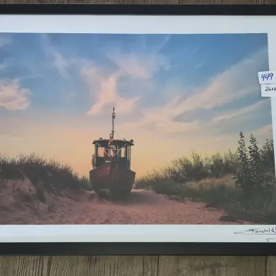 Sale Photo Thumbnail #749