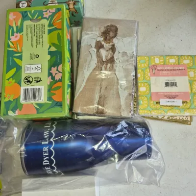 Sale Photo Thumbnail #1211
