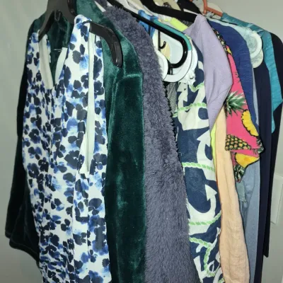 Sale Photo Thumbnail #708