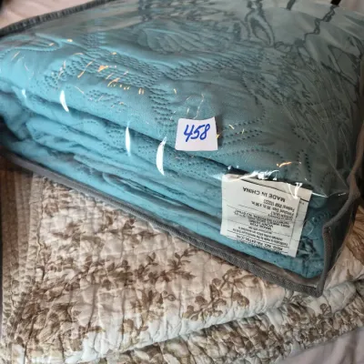 Sale Photo Thumbnail #763