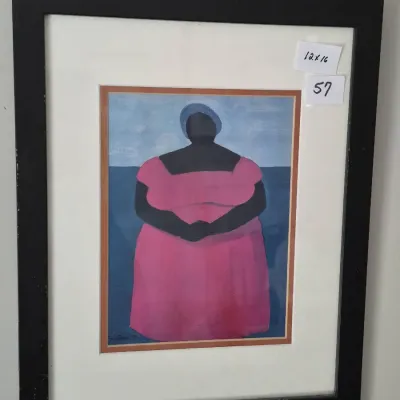 Sale Photo Thumbnail #105