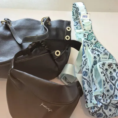 Sale Photo Thumbnail #733