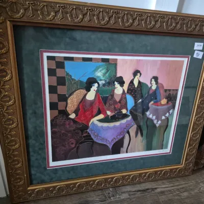 Sale Photo Thumbnail #165