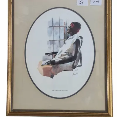 Sale Photo Thumbnail #94
