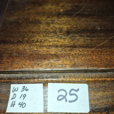 Sale Photo Thumbnail #36