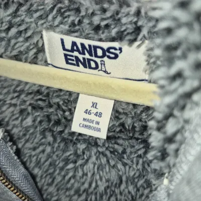 Sale Photo Thumbnail #291